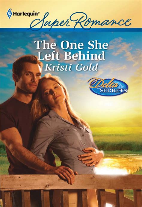 free romance novels read online|Read Free Harlequin Stories Online